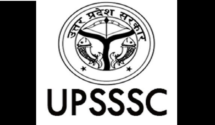 upsssc-exame