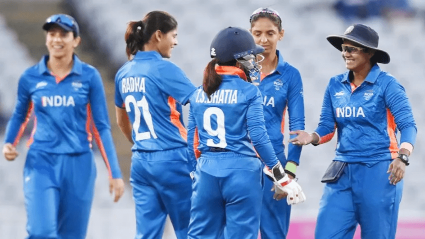 india_women_cricket_team (1)