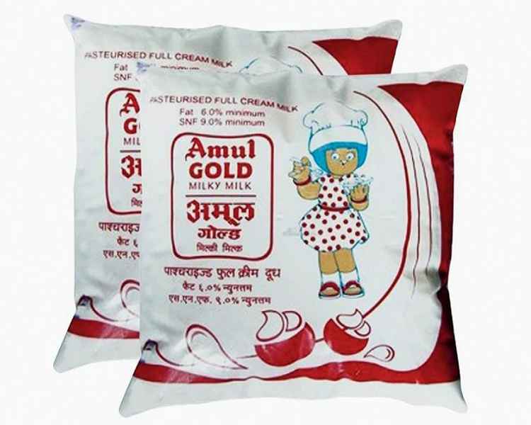 amul-milk-price-hike