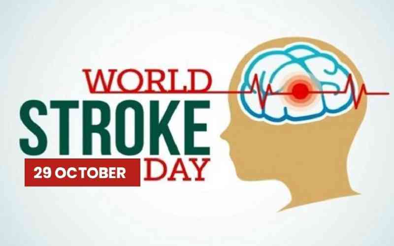 world-stroke-day_compressed