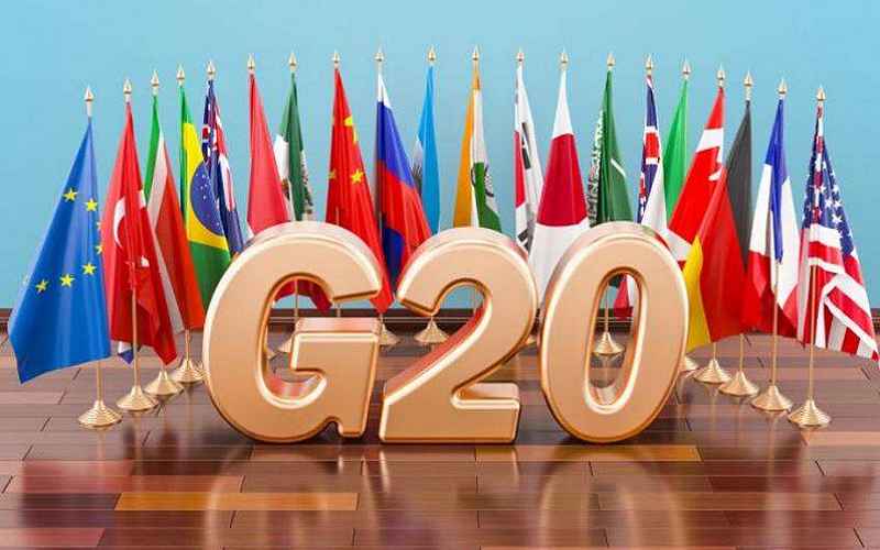 delhi-g20-Summit