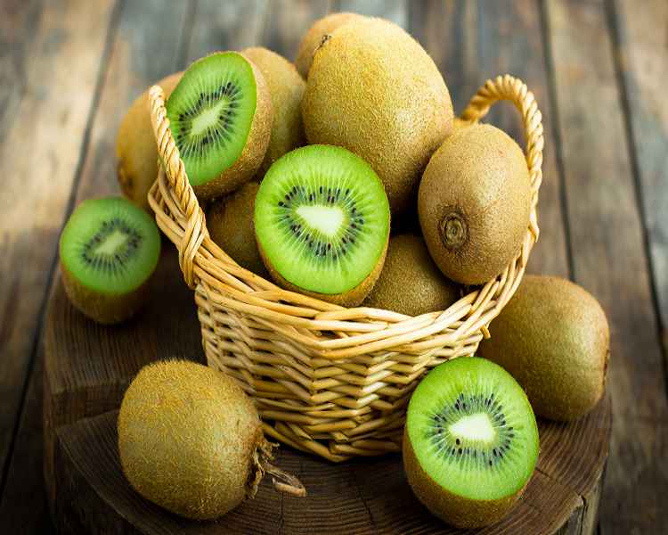 kiwi-fruits-benefits 