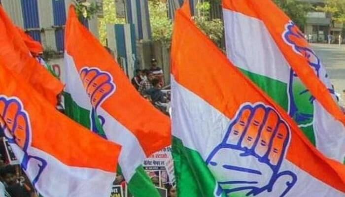 congress-party-conflict-in-maharashtra