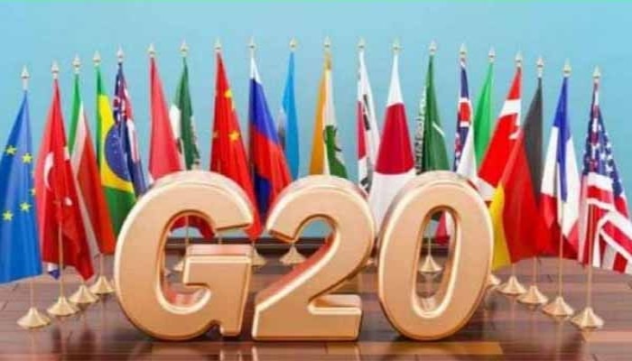 g-20-summit-in-ranchi