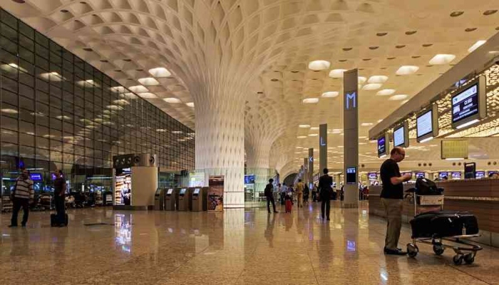 
mumbai-airport
