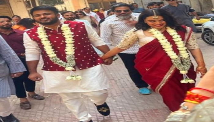 swara-bhaskar-marriage