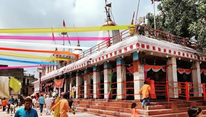 vindhyachal-dham