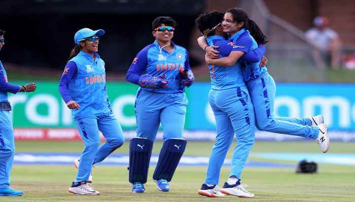 womens-t20-world-cup