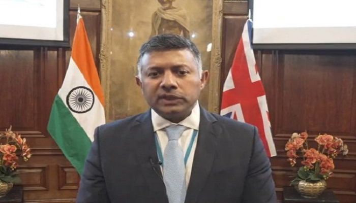 High-Commissioner-of-India-to-UK
