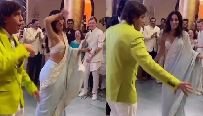 ananya-panday-dance-with-dad