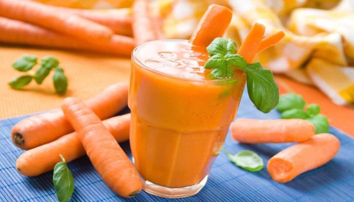 carrot-juice-in-pregnancy