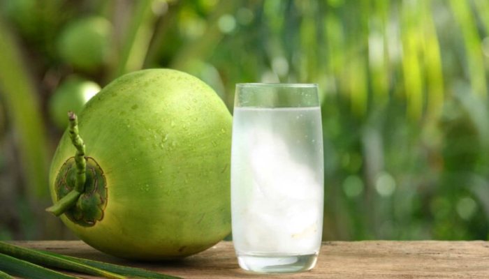 coconut-water-in-pregnancy