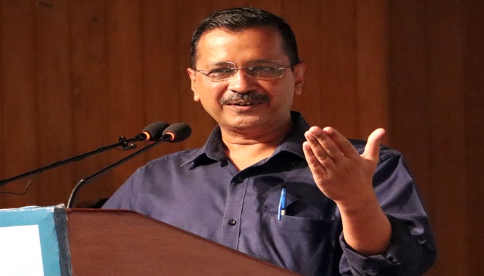 delhi excise policy extended 6 months kejrival approved
