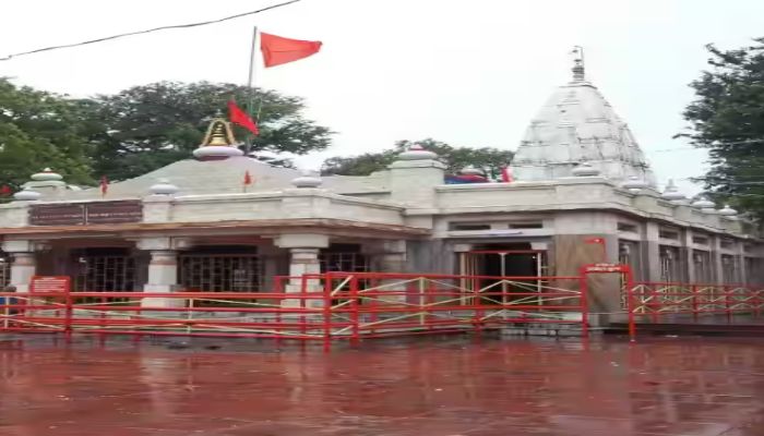 devipatan-temple