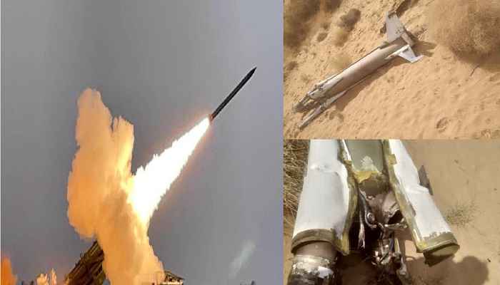 jaisalmer- 3-missile-misfires