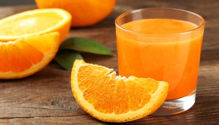 orange-juice-in-pregnancy