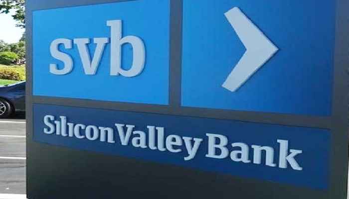 silicon-valley-bank -svb