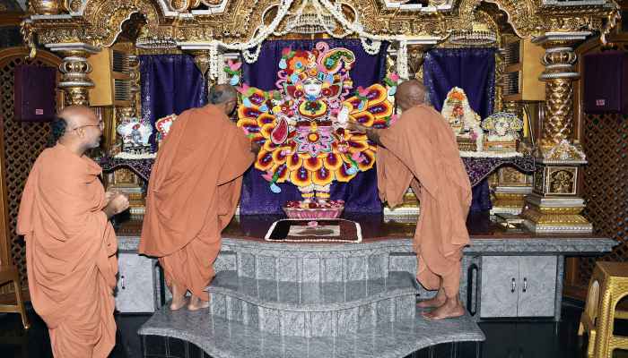 dwarkapuri-and-the-glory-of-worshiping-shri-krishna-there