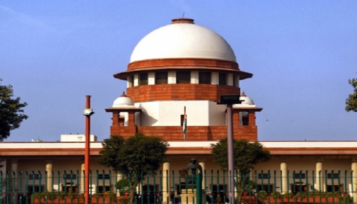 Karnataka government Muslim quota postponed till May 9 Supreme Court
