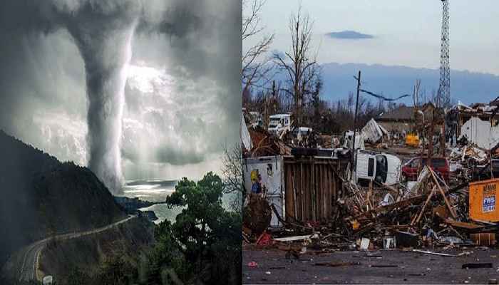 america-horrific-tornadoe