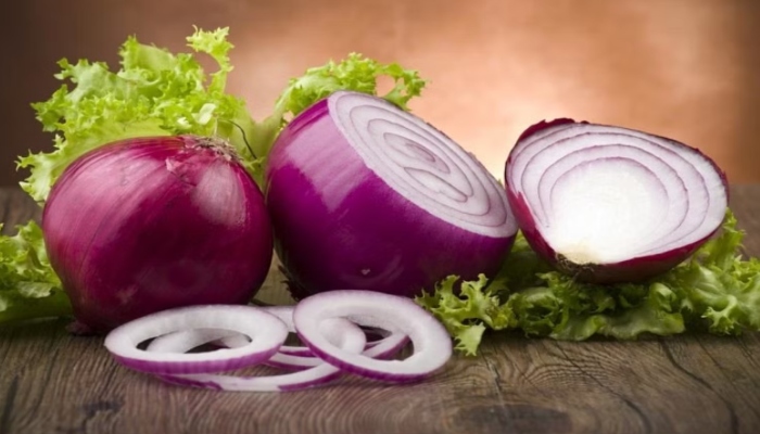 onion-benefits-for-summer