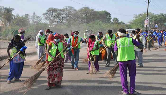 sweeper-recruitment-in-rajasthan