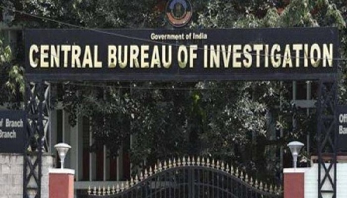 Bengal news Ayan Sil against FIR investigation municipal recruitment case 