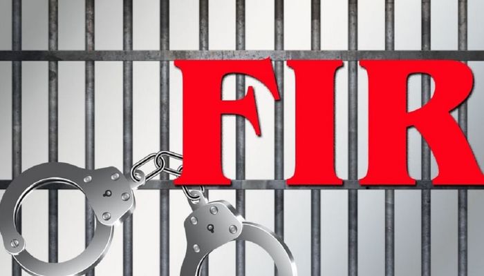 fir-lodged-against-five-jail-staff-in-latehar
