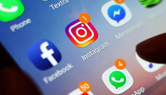 rajkotupdates-news-do-you-have-to-pay-rs-89-per-month-to-use-instagram
