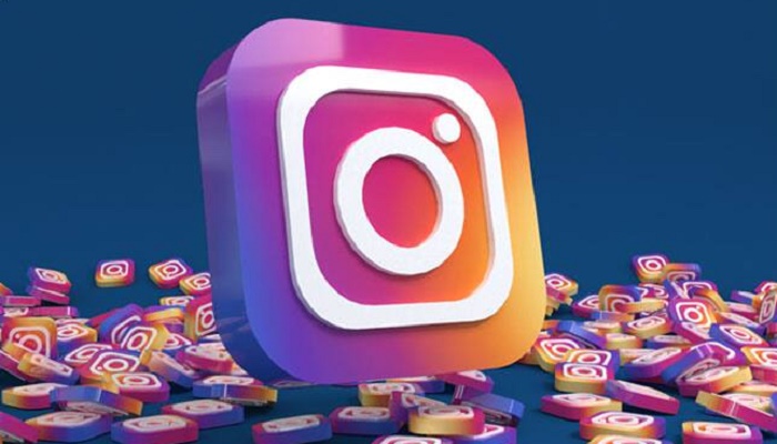 rajkotupdates-news-do-you-have-to-pay-rs-89-per-month-to-use-instagram