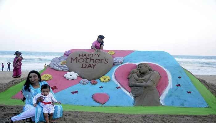 mother's-day-2023