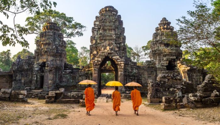 cambodia-tourism