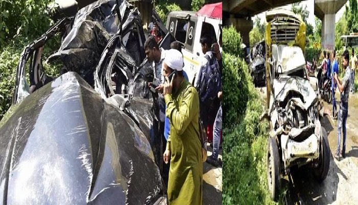 guwahati- road-accident-seven-students-killed