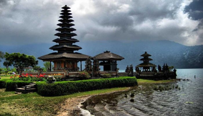 indonesia-tourism