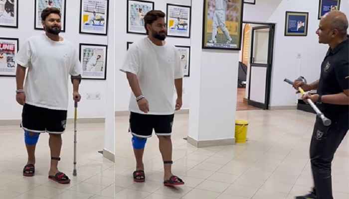 rishabh-pant-without-crutches