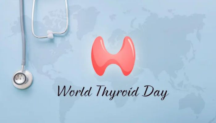 world-thyroid-day-2023