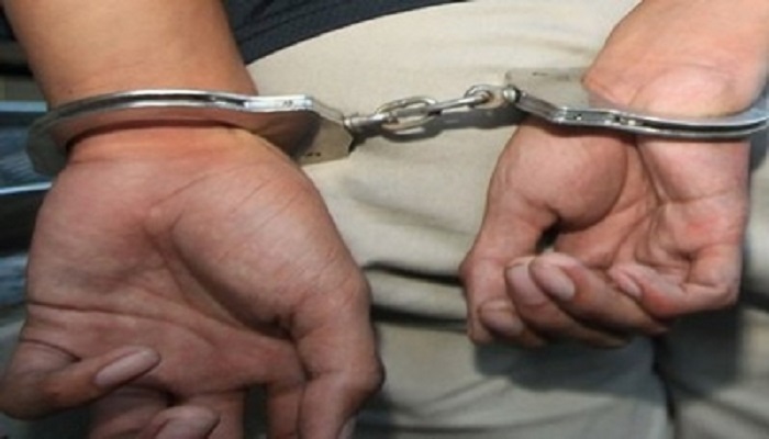 50 year old man arrested in Rajasthan sextohorn