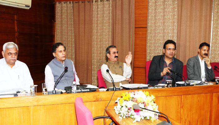Government-will-promote-green-industry-in-Himachal