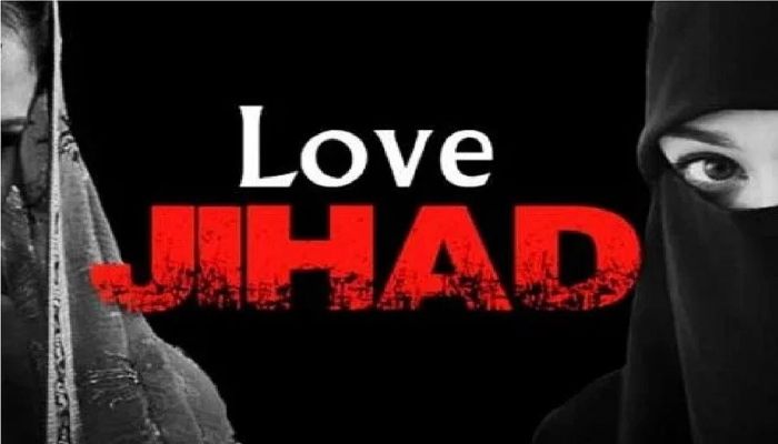 Love-Jihad-in-jharkhand