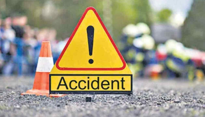 accident-in-Sikar