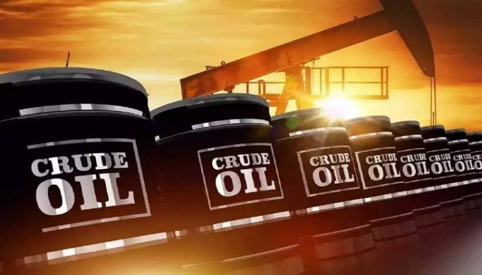 crude-oil-price-today