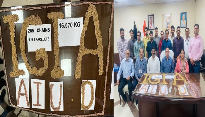 delhi-airport-two-smugglers-arrested 