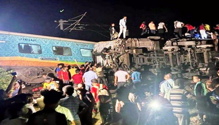 odisha- train-accident