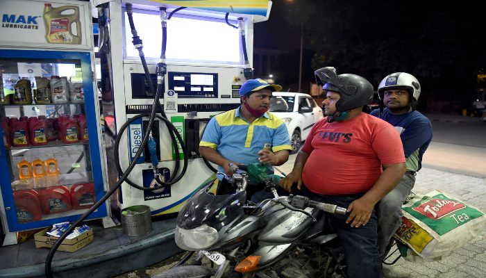 petrol-diesel-price-hike-in-punjab