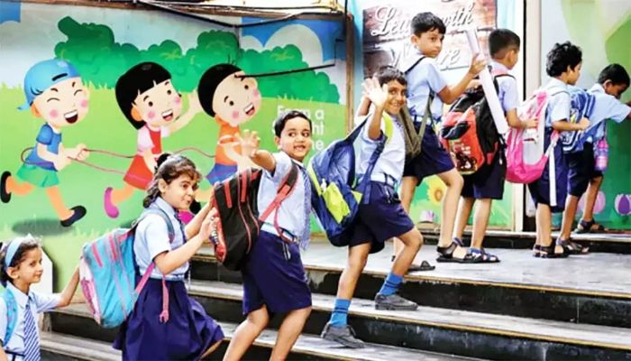 chhattisgarh-schools-closed
