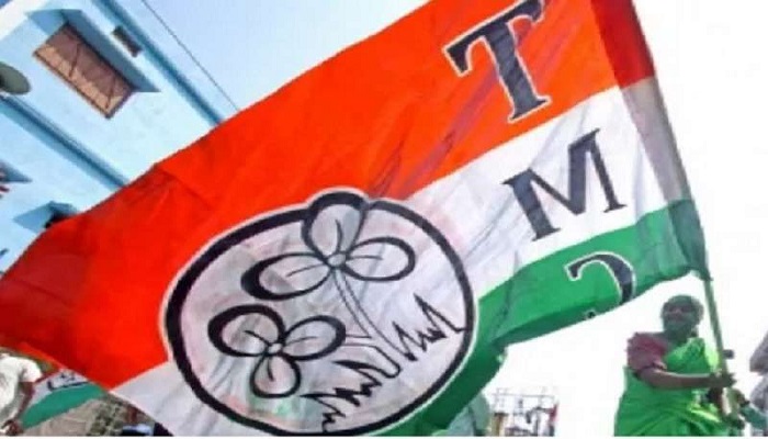 TMC-Panchayat Elections
