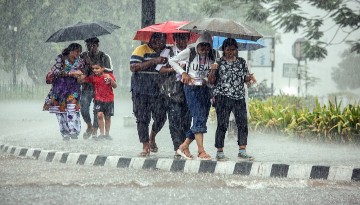 mp-weather-rain-monsoon
