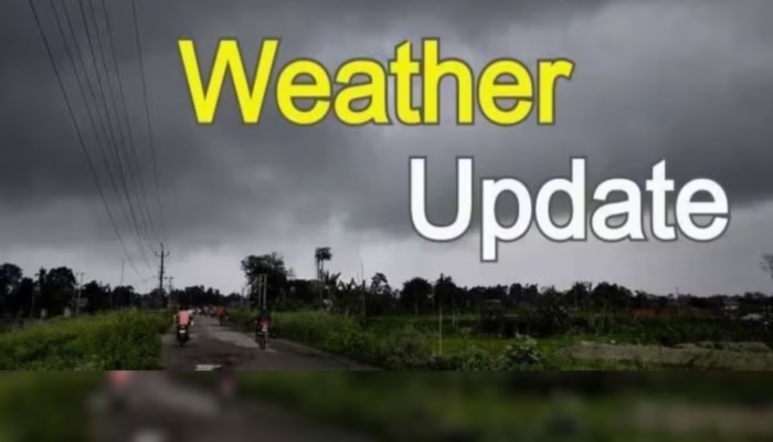up-weather-update