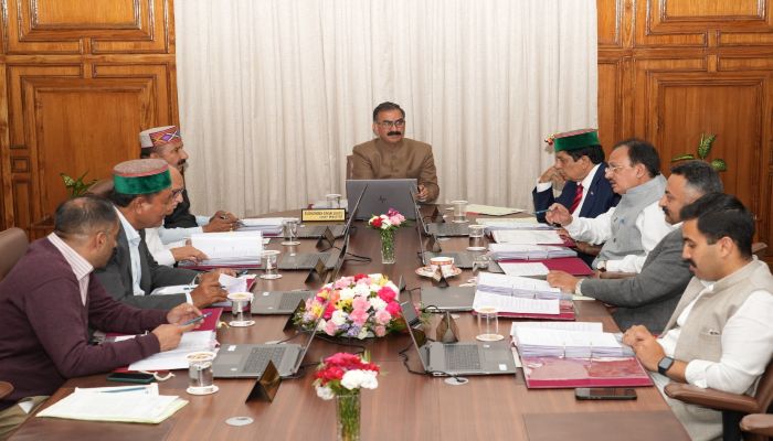 Himachal-cm-cabinet-meeting