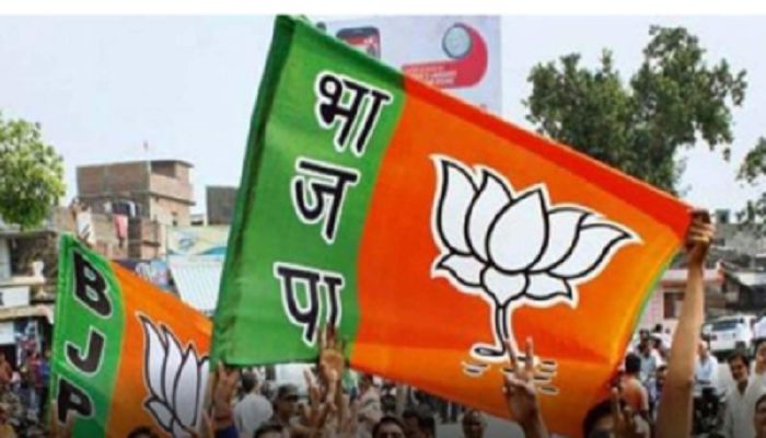 Rajya-Sabha-Elections-BJP